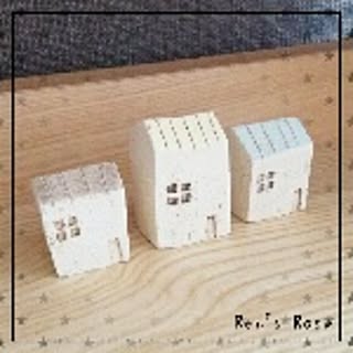 Ren