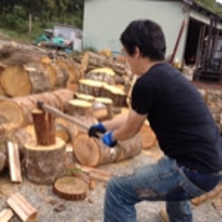 matotakeshi