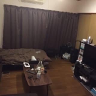 sim1312