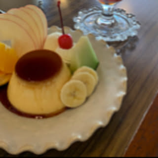 fruits