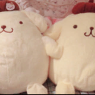 kucknyan