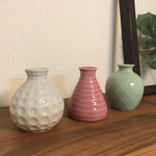 Hiromi