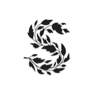 sio