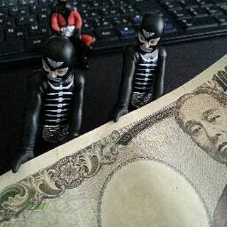 shirozo00