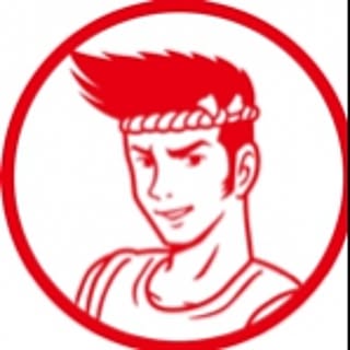 harusho1027
