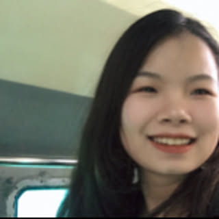 DiuBabie
