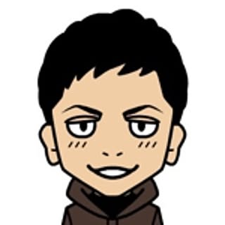 e-sao