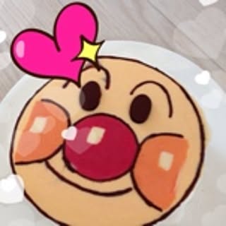 yunyanmama