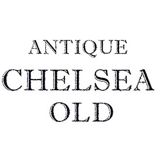 CHELSEA-OLD