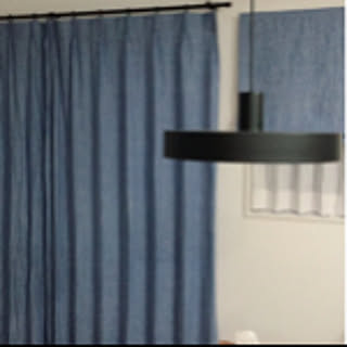 miii