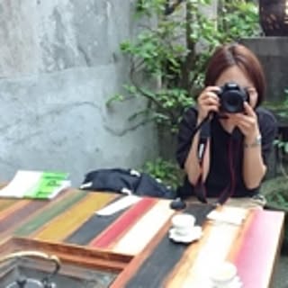yuzupon_5