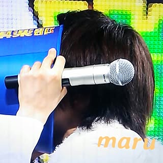 maru