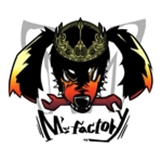 Msfactory