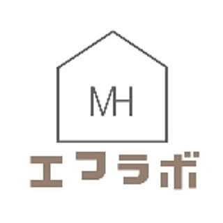 matsudahome.osaka