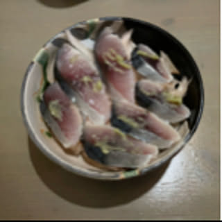 cilolin
