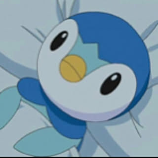 nao
