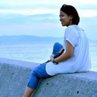 Yuko
