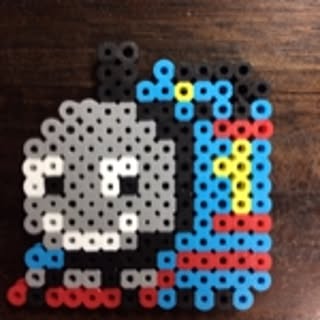 ten