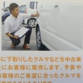 TKG_mskb