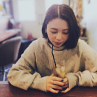 minami