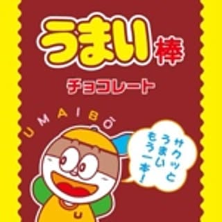mirucha_zome