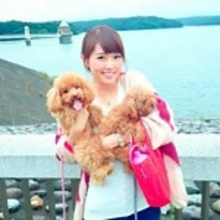 Mitsumi
