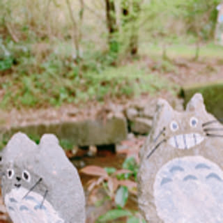 take