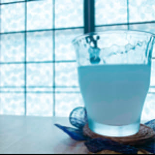 toako
