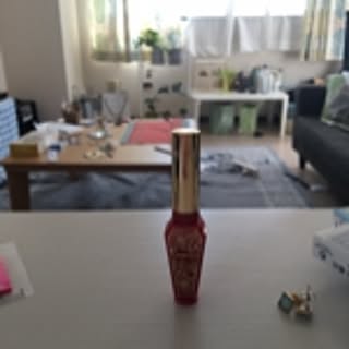namiko25933