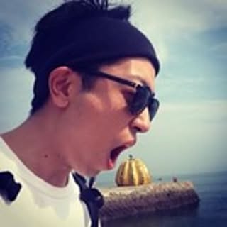 Yuta