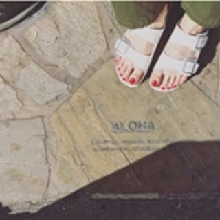 mhrn__11