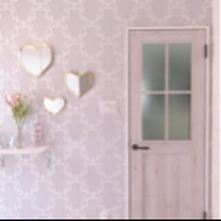 hacoco.chy.home