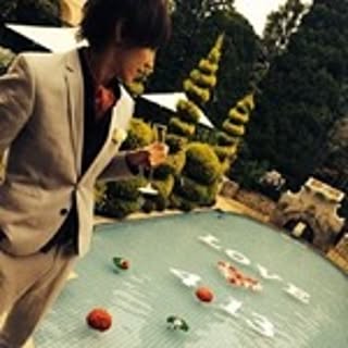 Eiji