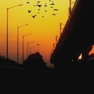 Meyya