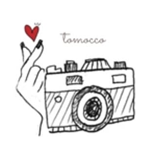 tomocco