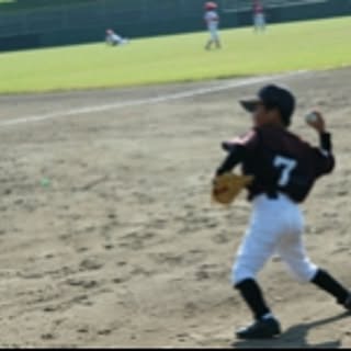 Hiroyukikakesou
