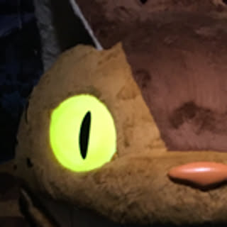 memimo