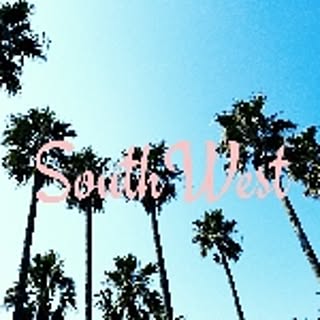 SouthWest