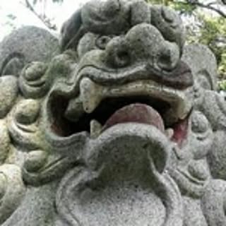 Rikizou