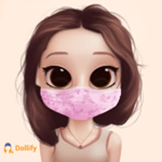 Suimie