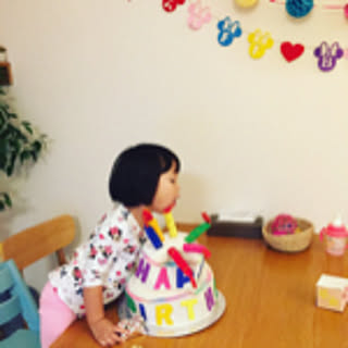 hitomin0018