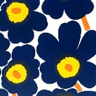 kawakudari