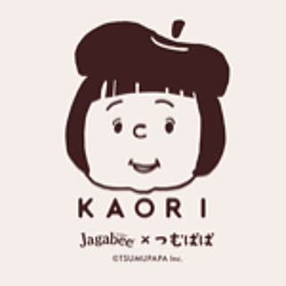 kaori