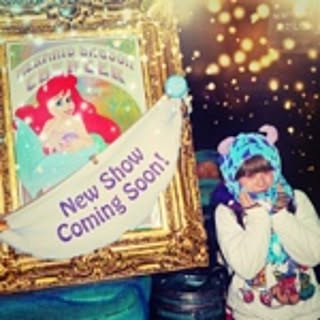 Shiori