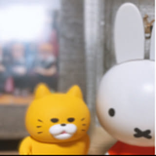 asa