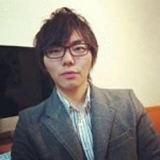 Ichiro