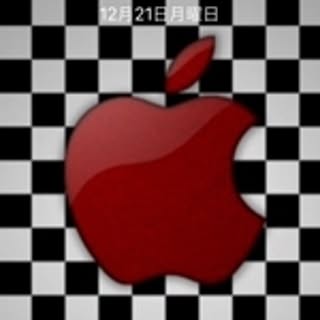 jfj507tk