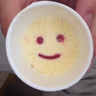 TakkoS