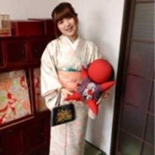 yui
