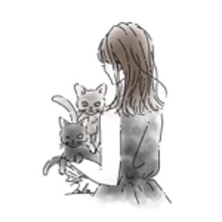 __uchinone